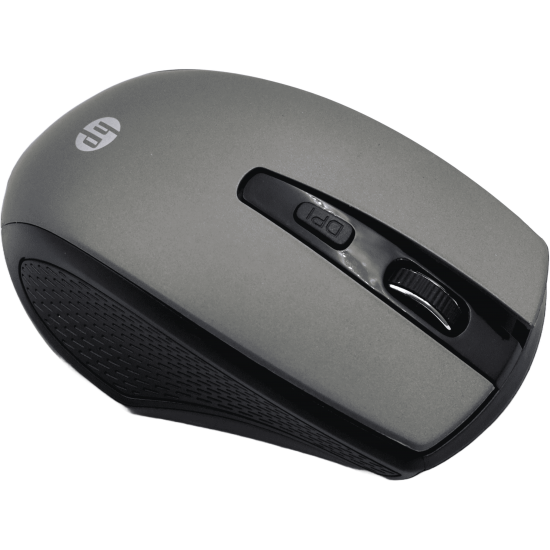 Mouse Wireless HP S9000 Mouse Wireless HP S9000